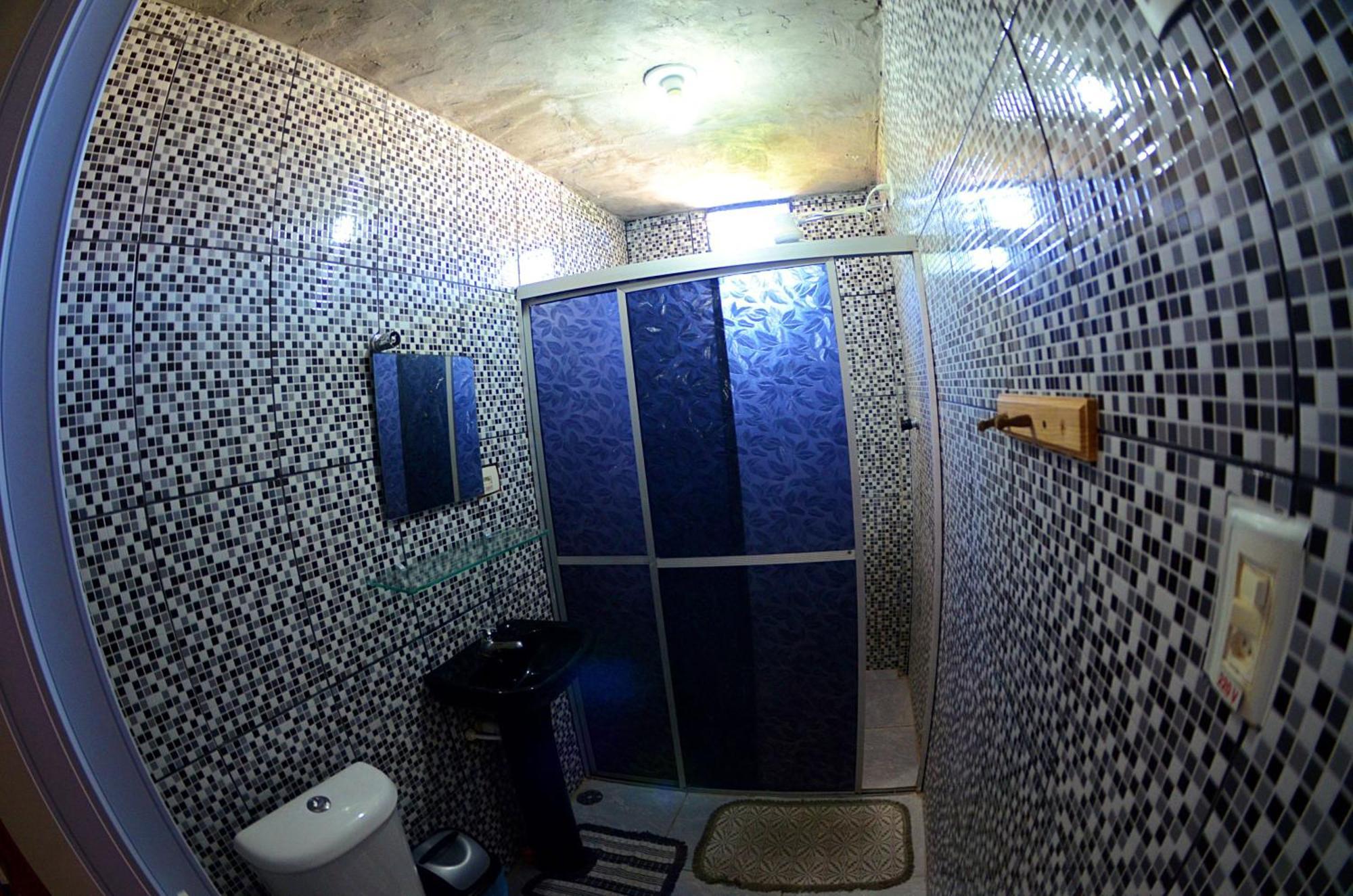 Pousada Residencial Porto De Galinhas Room photo