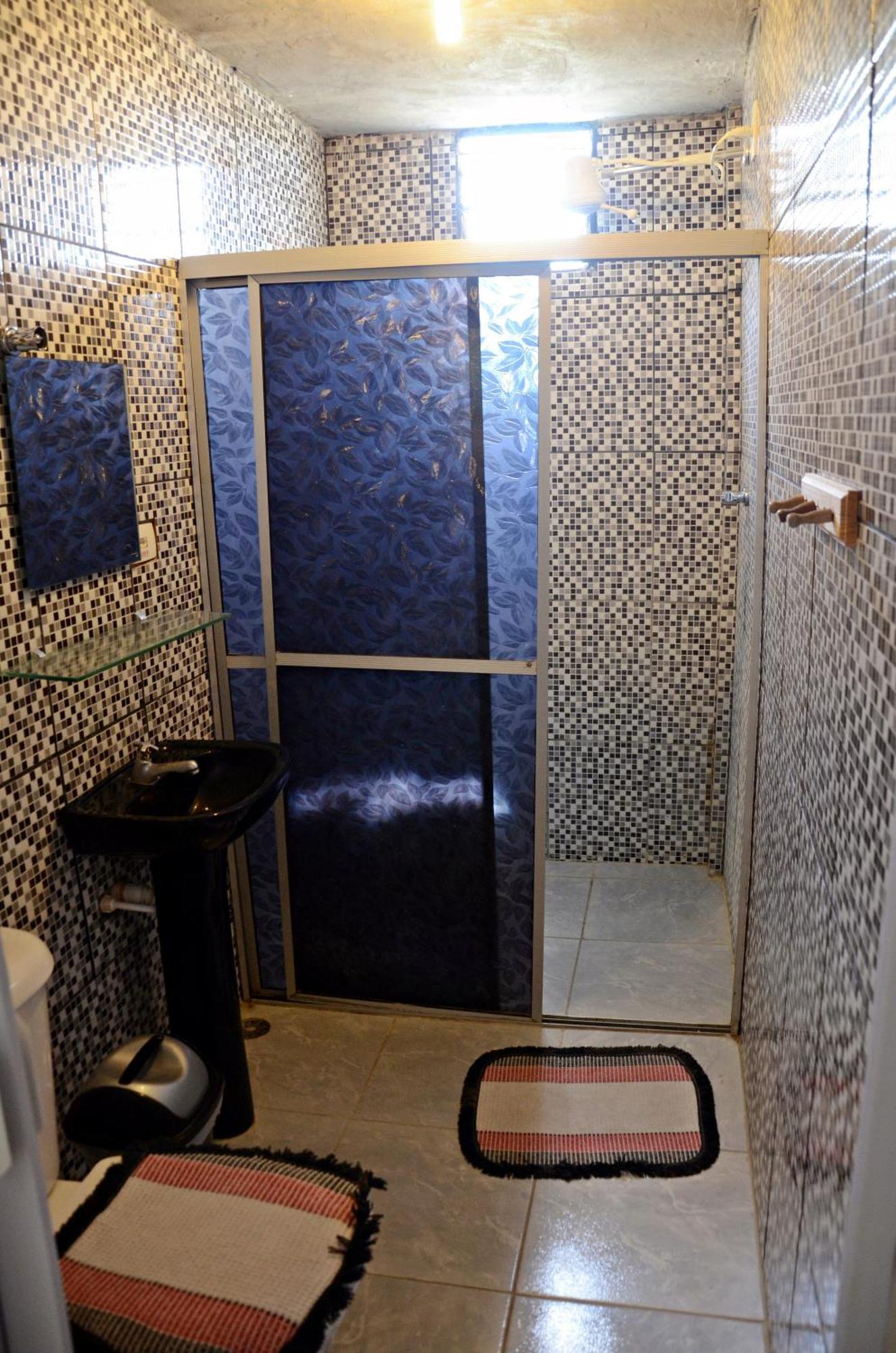 Pousada Residencial Porto De Galinhas Room photo